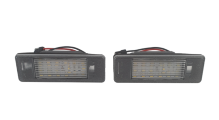 Στιγμιότυπο οθόνης (2445)8.png